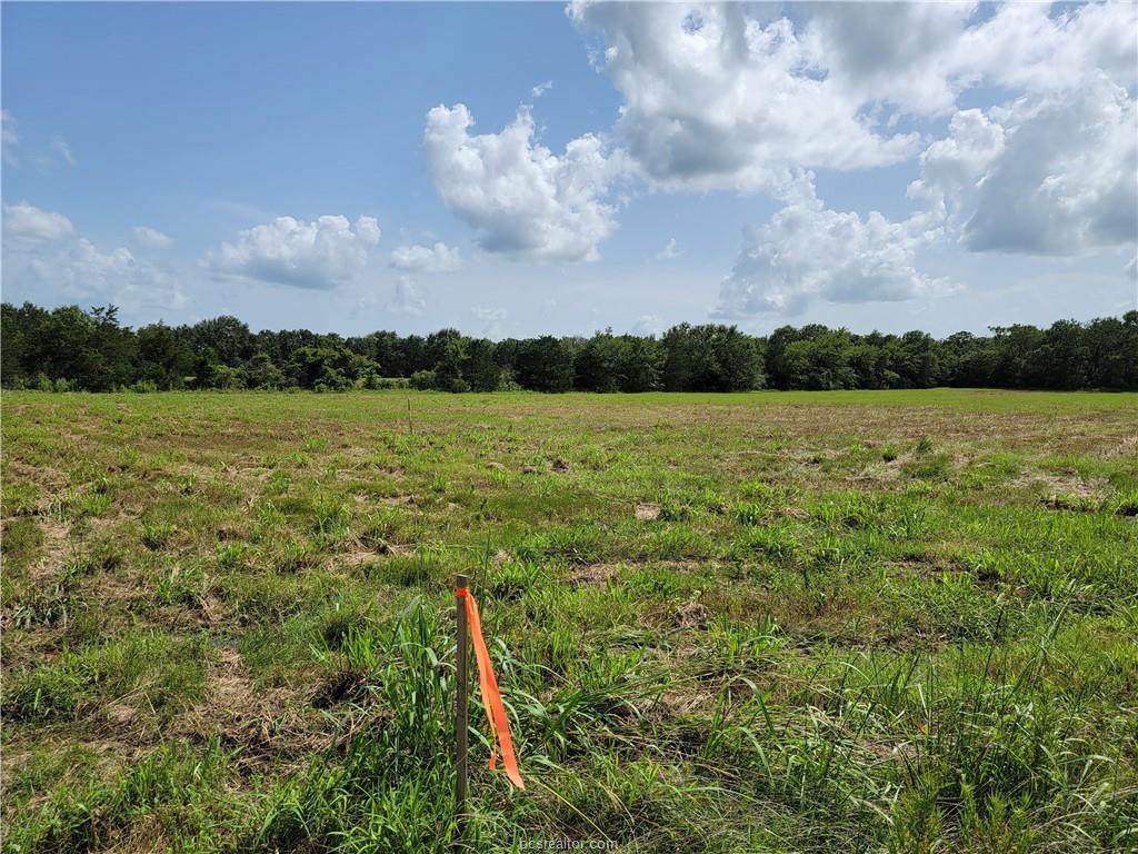 Lot 7 Axis Lane - Photo 1