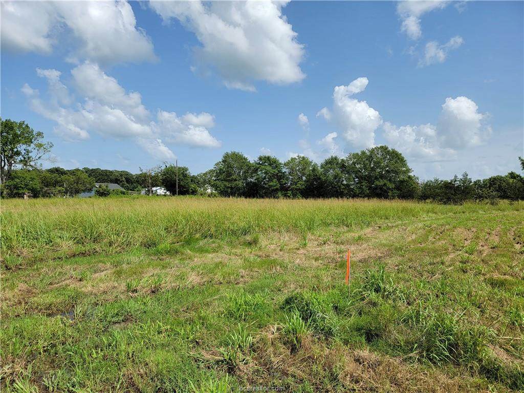 Lot 8 Axis Lane - Photo 1