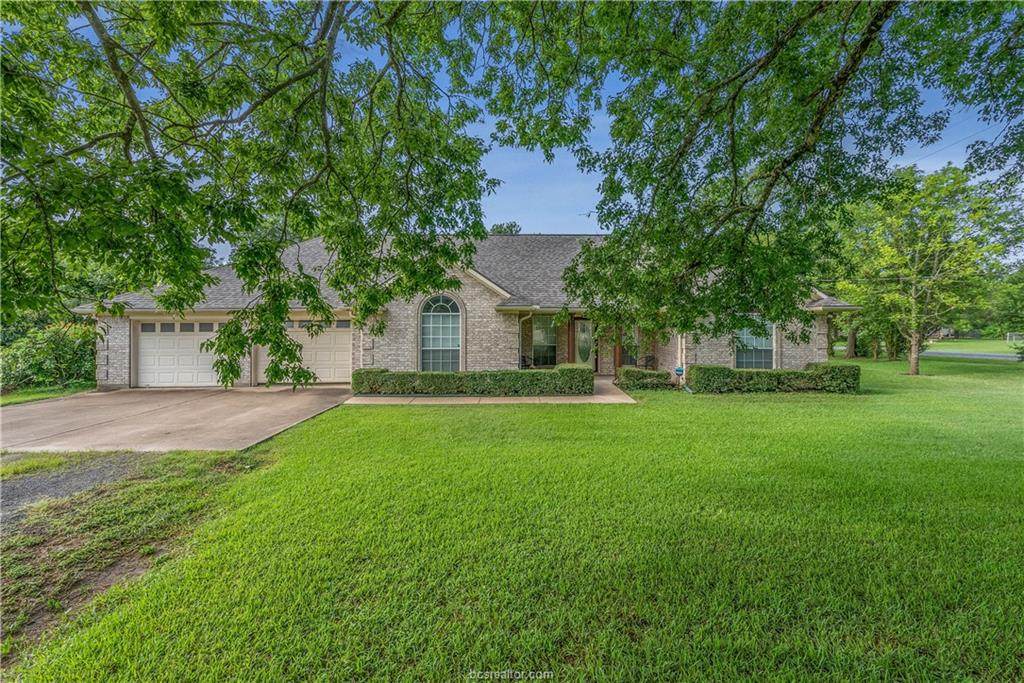 309 Batson Street - Photo 1