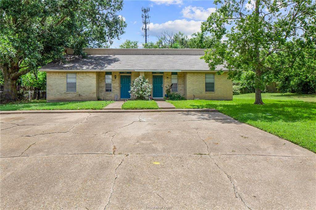 3341 Bluestem - Photo 1