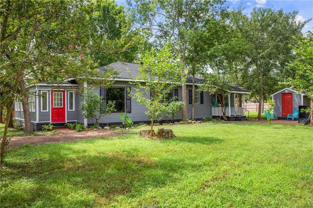 3905 F And B Road - Photo 1