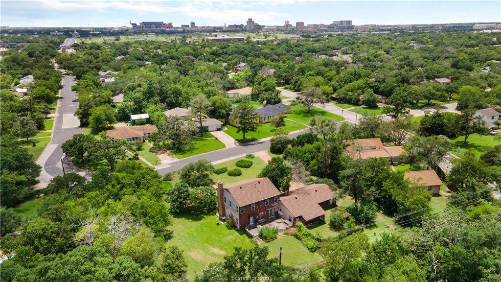 1305 Walton Drive - Photo 1