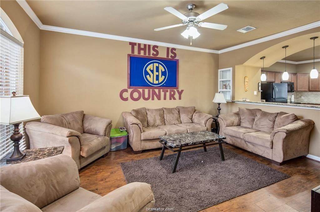 1198 Jones Butler Road - Photo 1