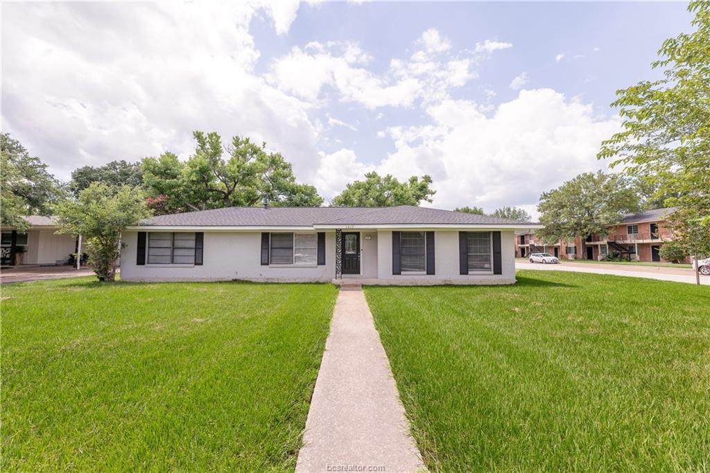 1617 Armistead Street - Photo 1