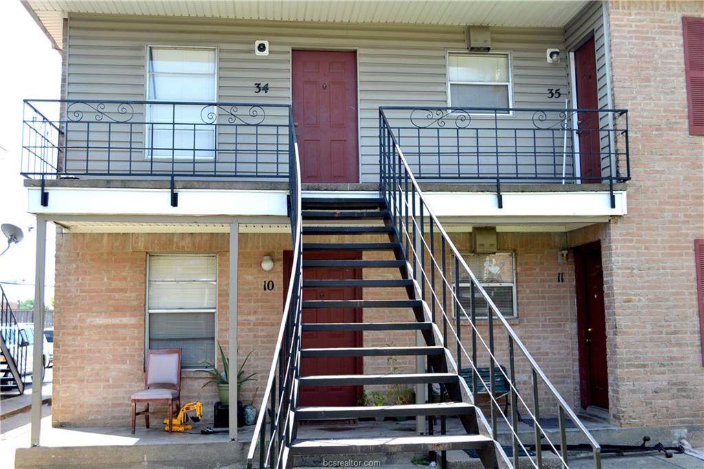 401 Lake Street - Photo 1