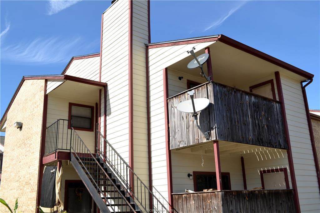 1107 Verde Dr - Photo 1
