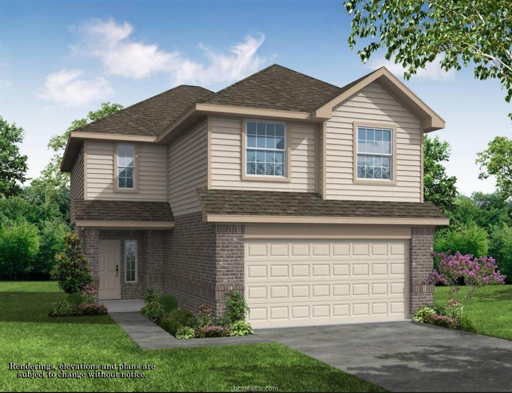 5752 Paseo Place - Photo 1