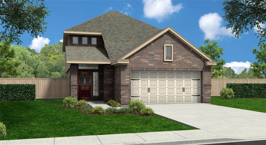 5759 Paseo Place - Photo 1