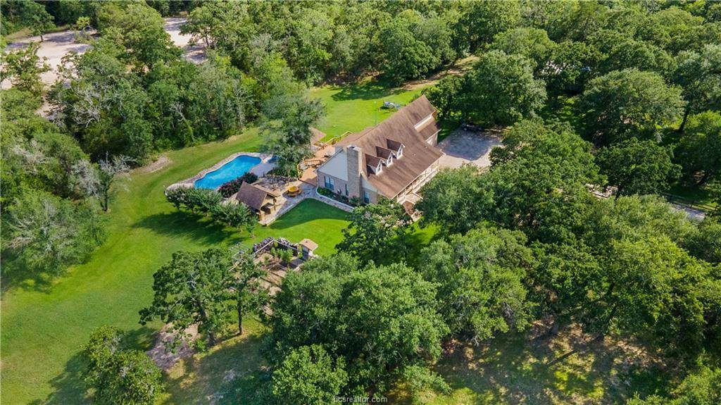 4195 Capstone Drive - Photo 1