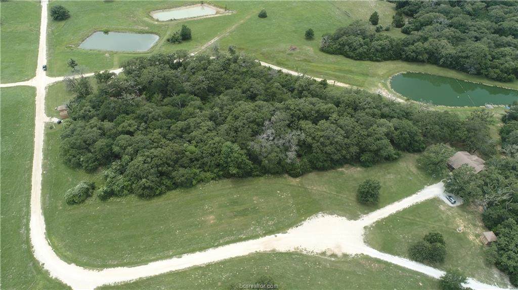 TBD Private Road 7055 - Photo 1