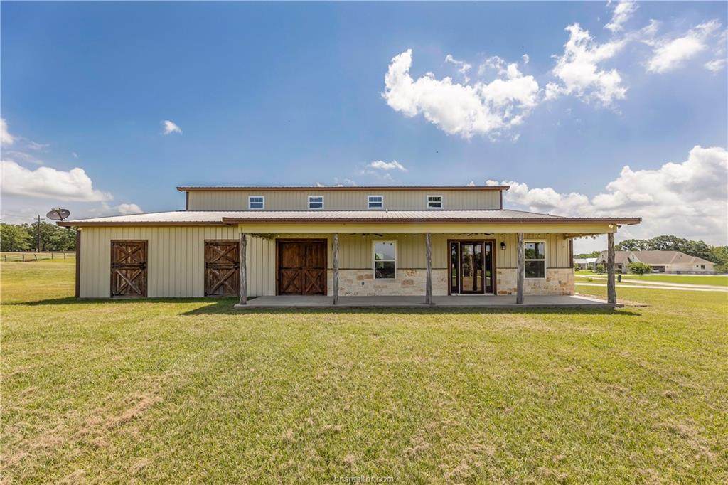 1974 Valley View Drive - Photo 1