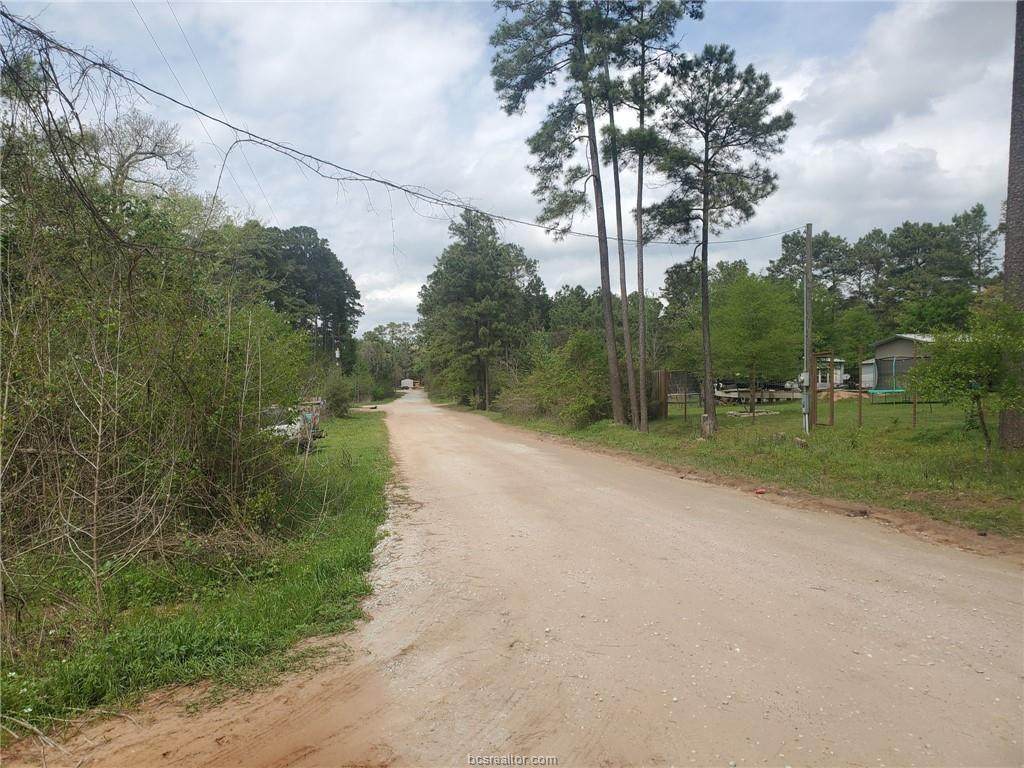 Lot 7 Birch Lane - Photo 1