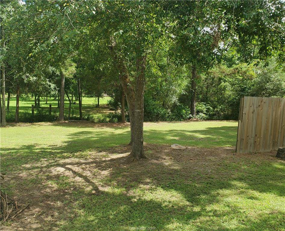Lot 236 Pin Oak Drive - Photo 1