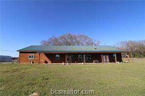 304 Limestone County Road 890 Road - Photo 1