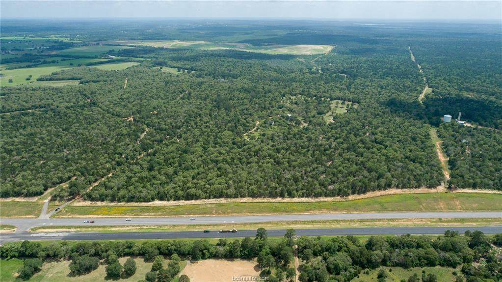 2683 Us 290 - Photo 1