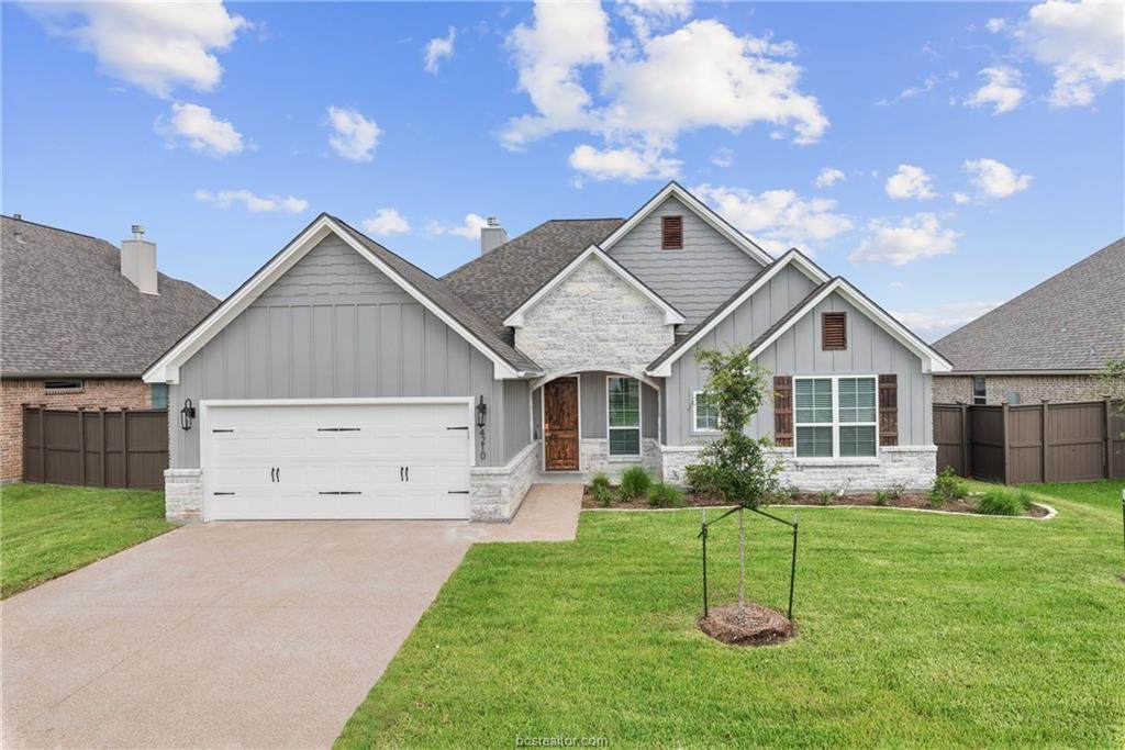 3208 Glencairn Court - Photo 1