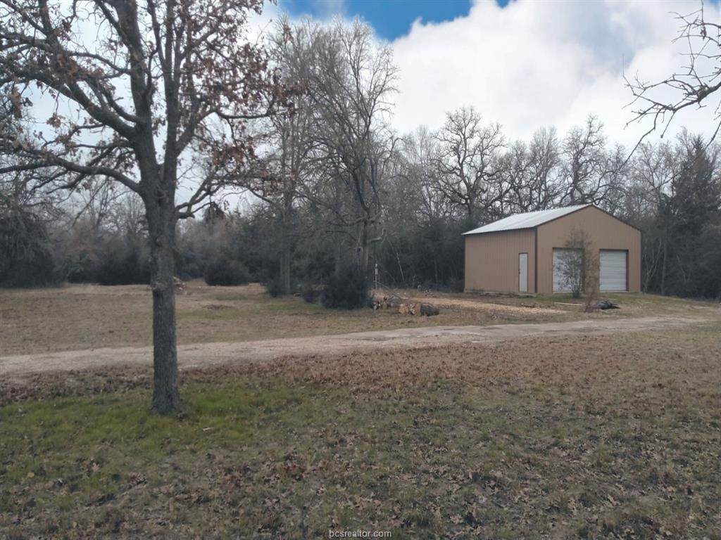 1064 Teal Lake Drive - Photo 1