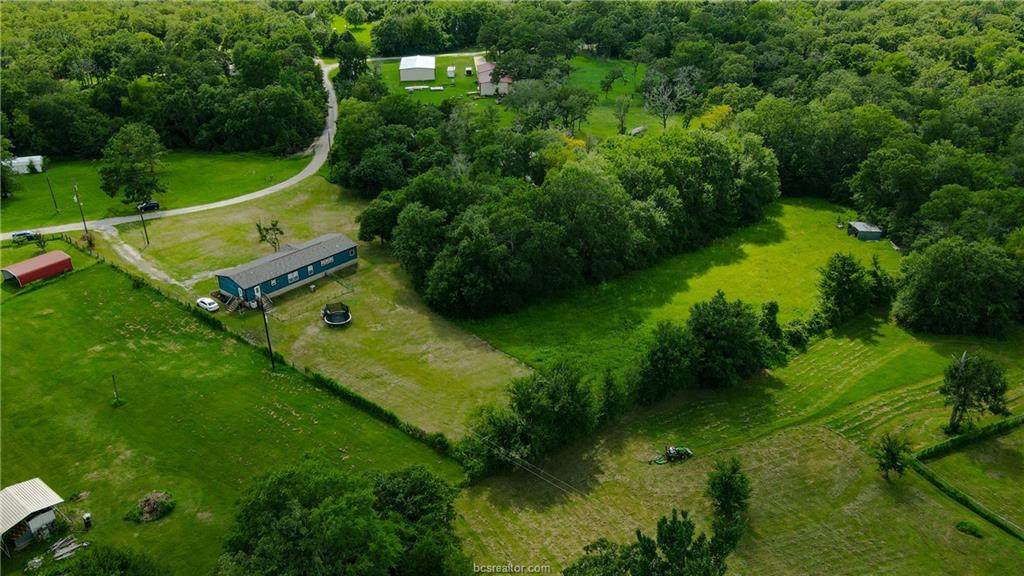 190 Pin Oak Drive - Photo 1