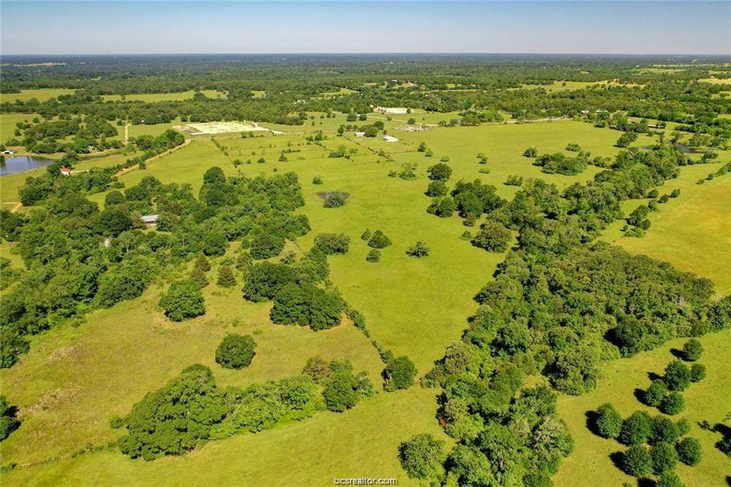 TBD Fm 1372 Rd. Farm To Market Road - Photo 1