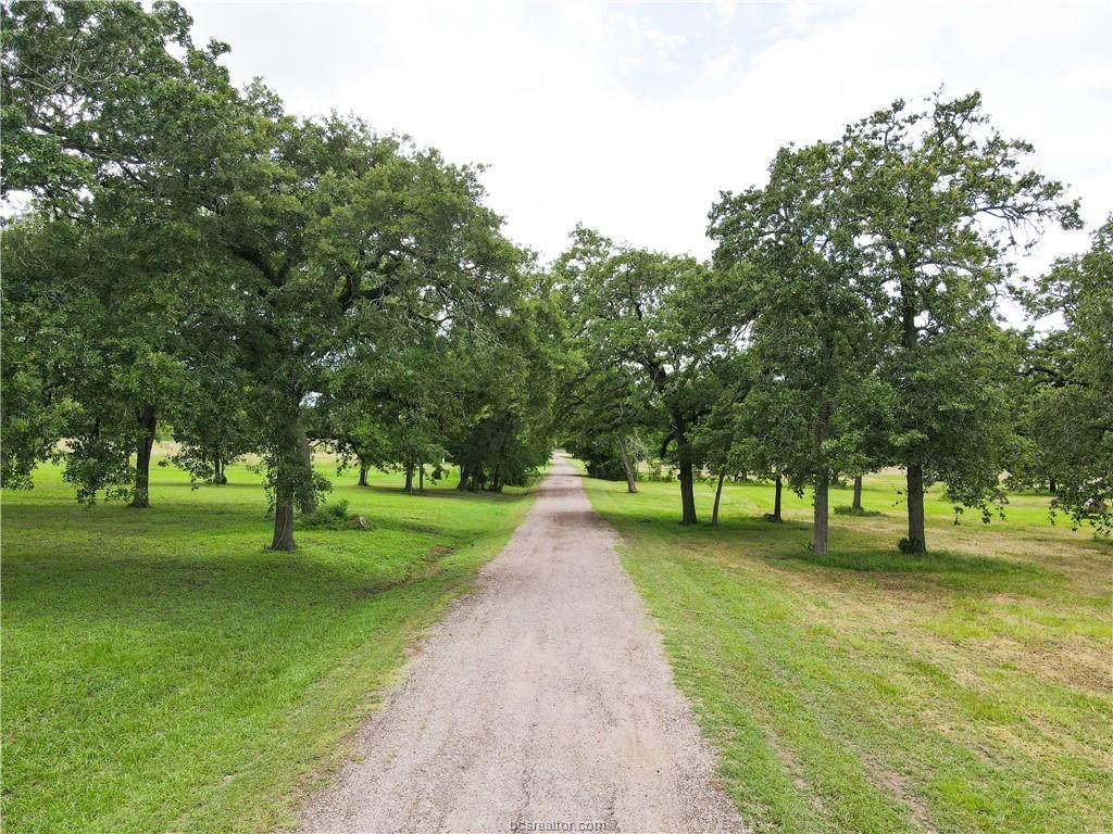 Tract 9 Reagan Reserve - Photo 1