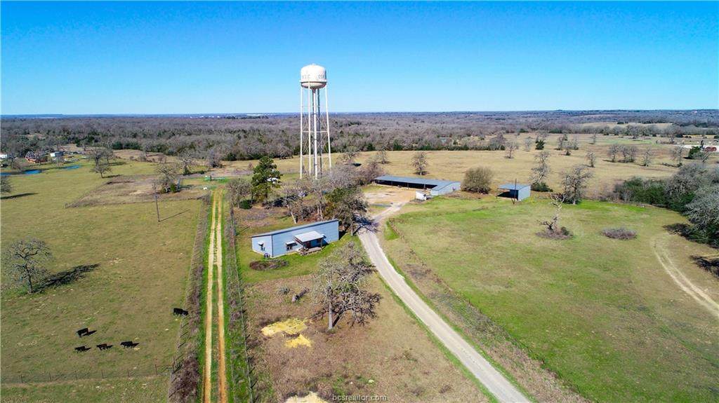 9250 Fm 2549 - Photo 1