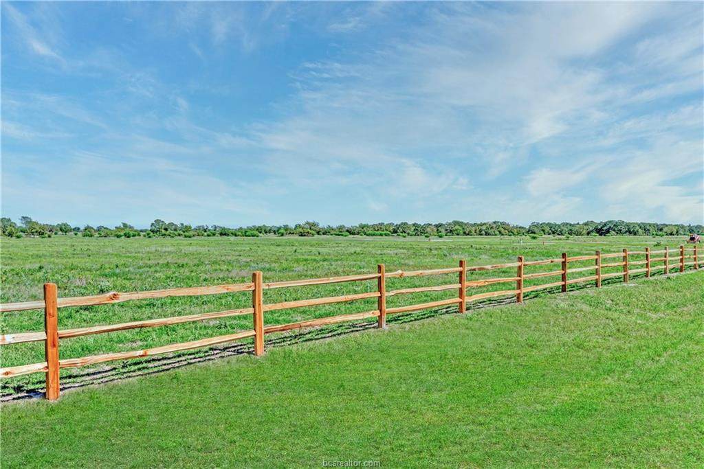 10368 Whiskey River Road - Photo 1