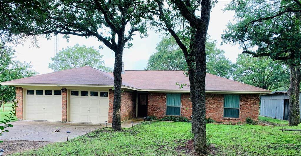 5196 Gary Road - Photo 1