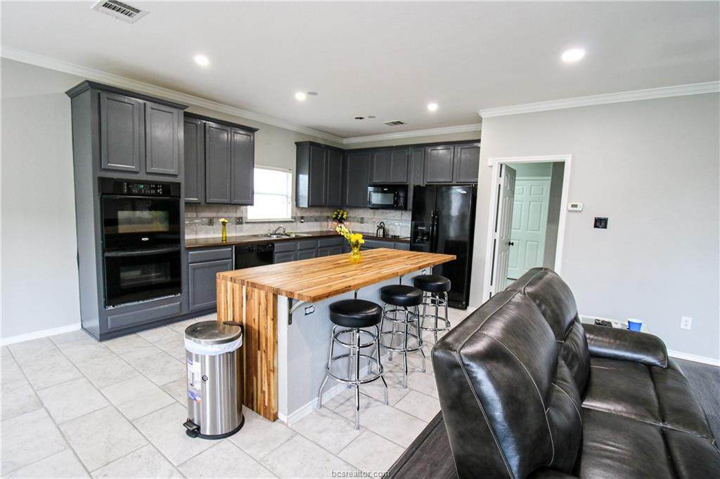 4904 Sodalite Court - Photo 1