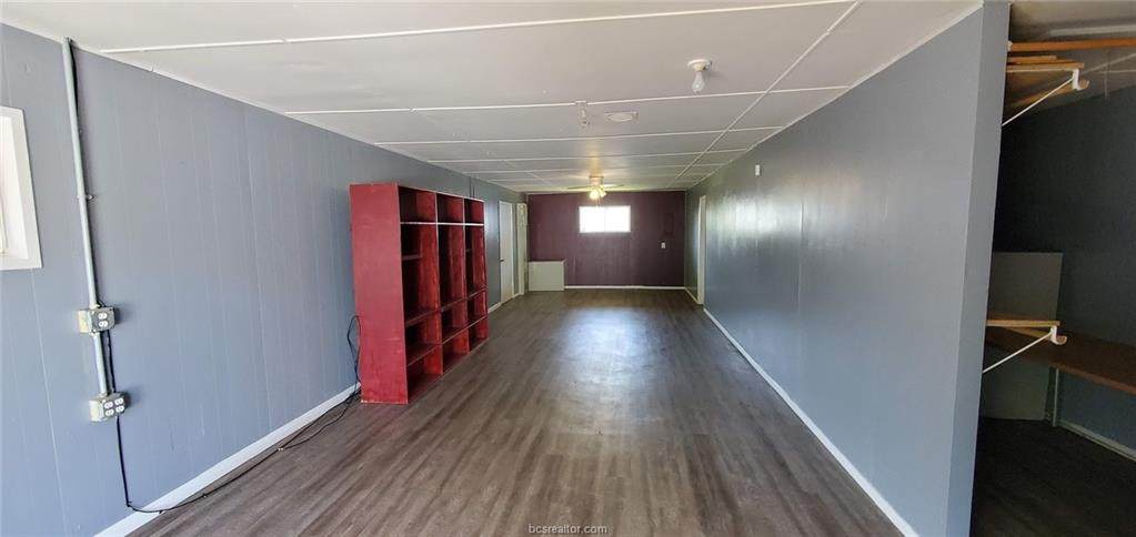 408 La Salle - Photo 1