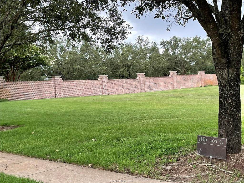 5101 Inverness Drive - Photo 1