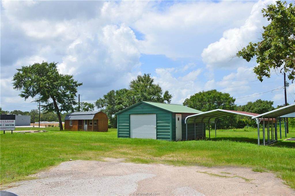 5097 Highway 30 - Photo 1