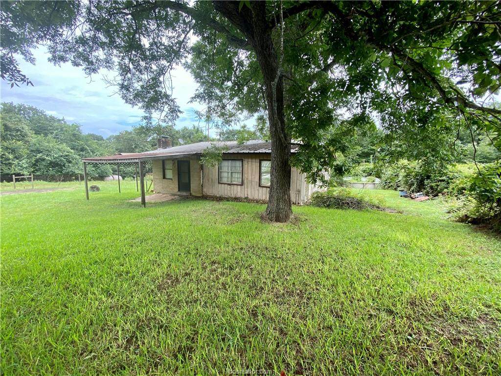 4655 Co Road 428 - Photo 1