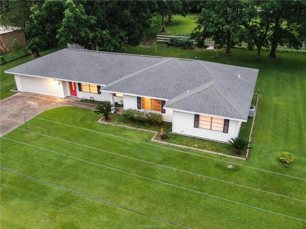 2779 64th Street - Photo 1