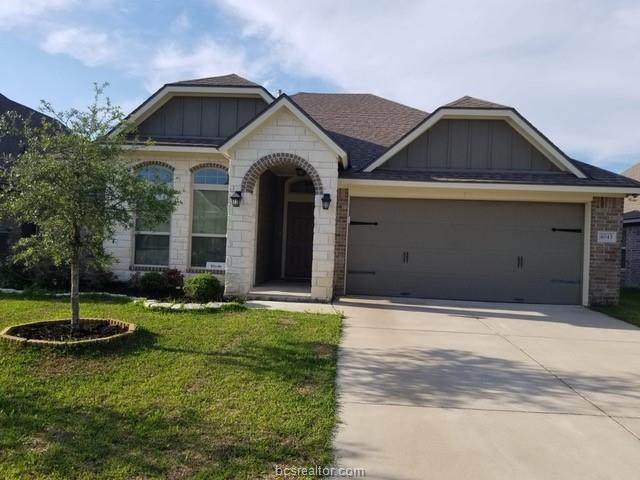 4043 Dunlap - Photo 1