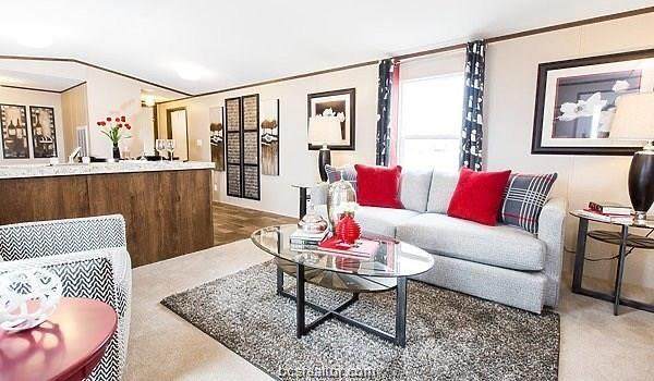 5659 1362 Farm To Market Road - Photo 1