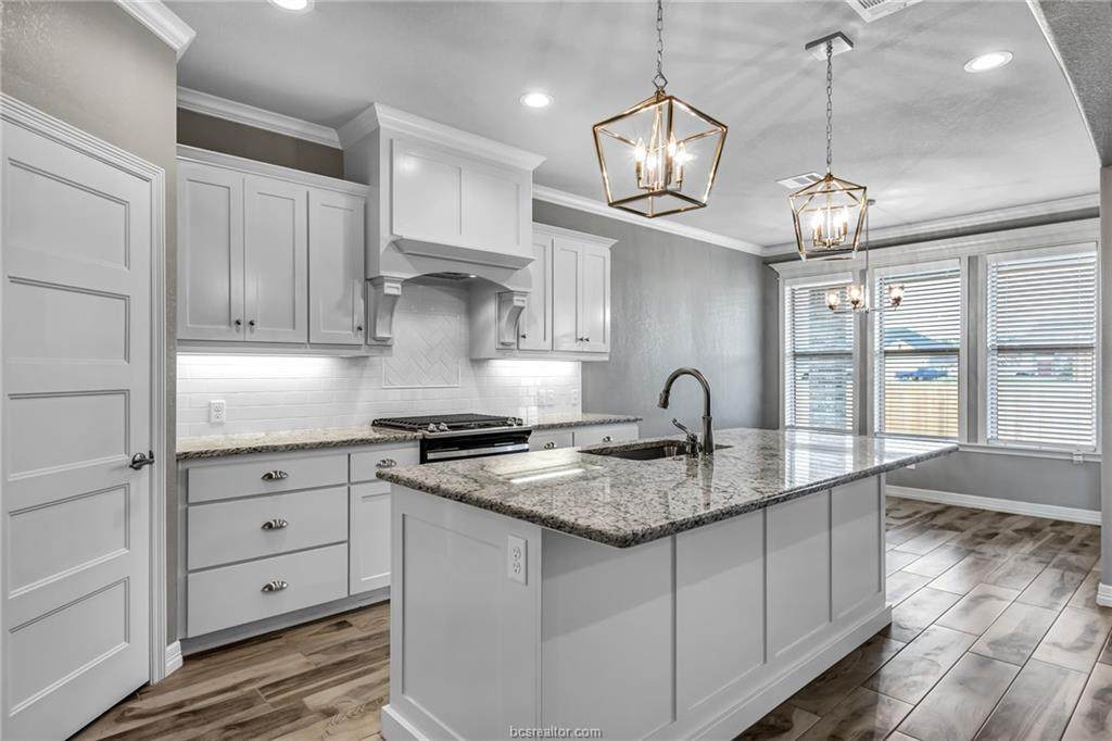3009 Alpha Court - Photo 1