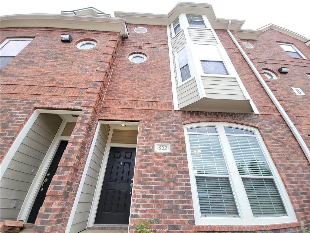 305 Holleman Drive - Photo 1