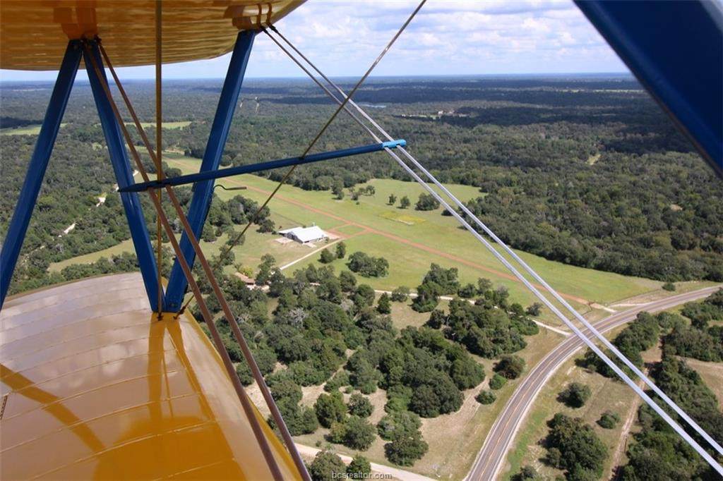 17325 Fm 3 - Photo 1