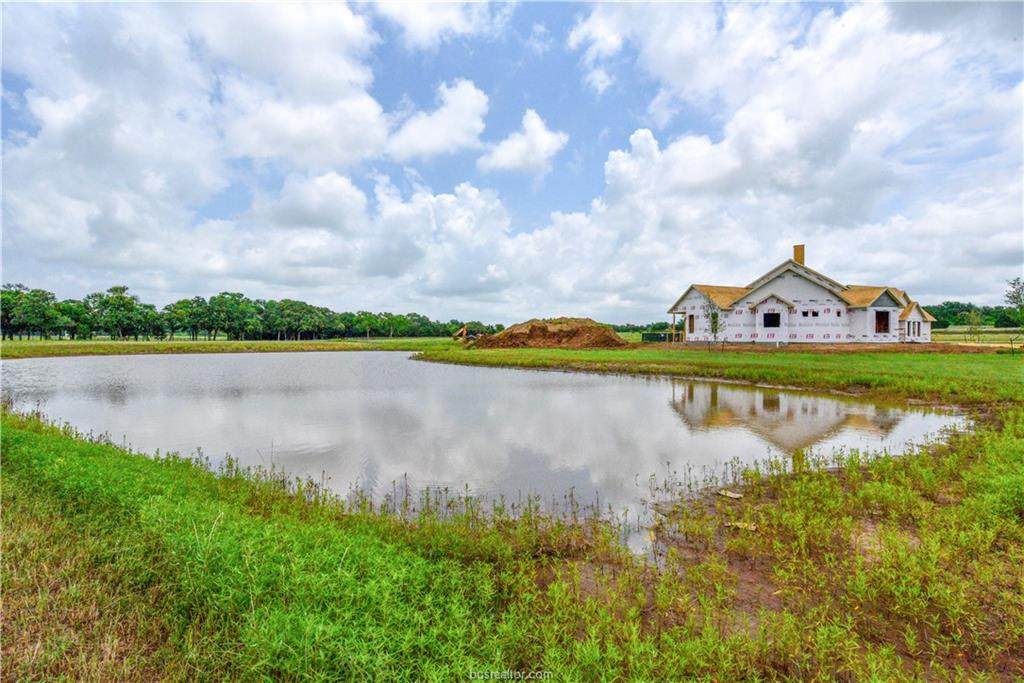 TBD County Road 202 - Photo 1
