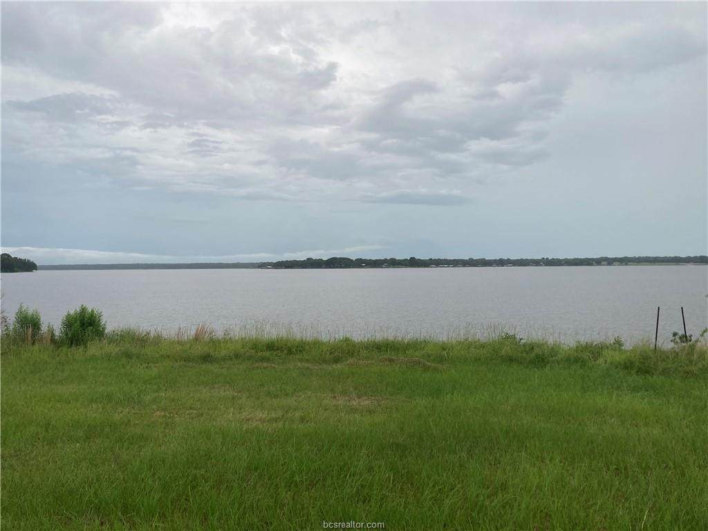 TBD Lcr 822 - Photo 1
