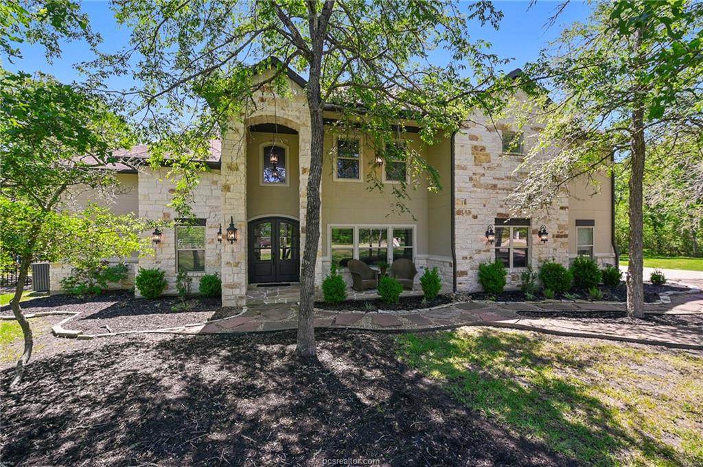 3424 Toltec Trail - Photo 1