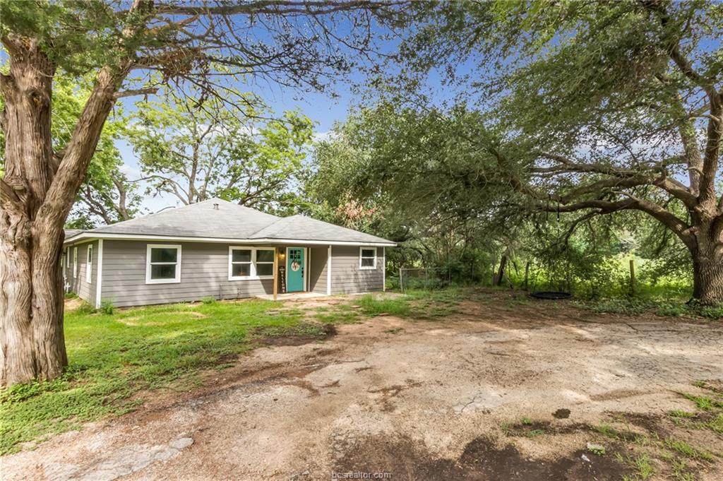 5553 State Highway 36 - Photo 1