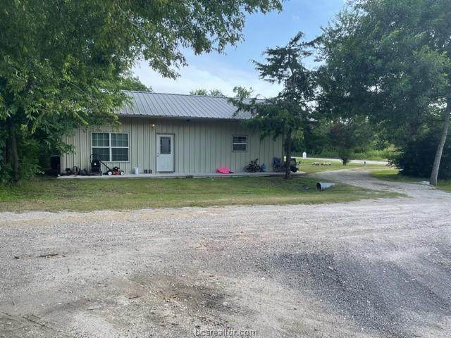 11637 Third Street - Photo 1