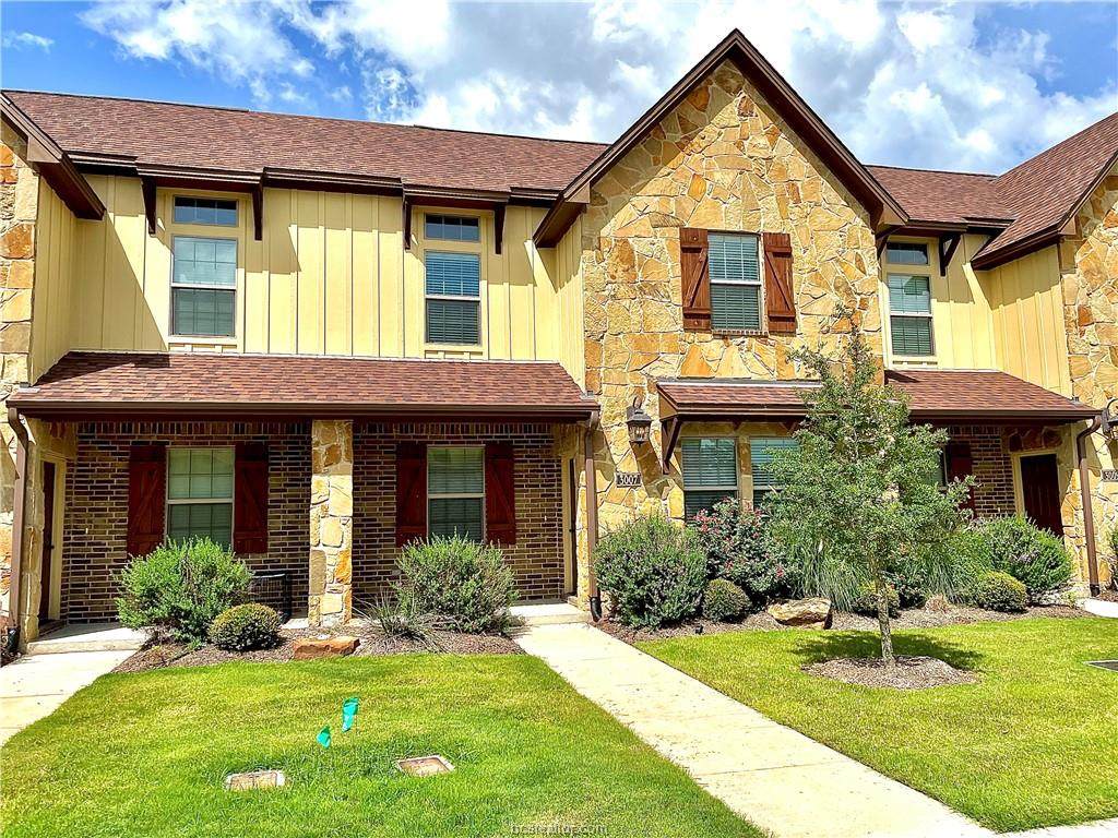3007 Towers Parkway - Photo 1