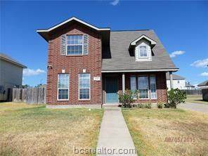4037 Southern Trace Drive - Photo 1