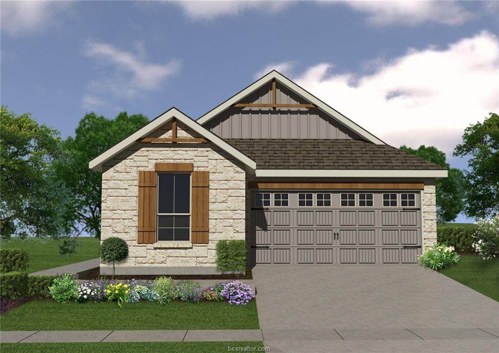 1083 Toledo - Photo 1