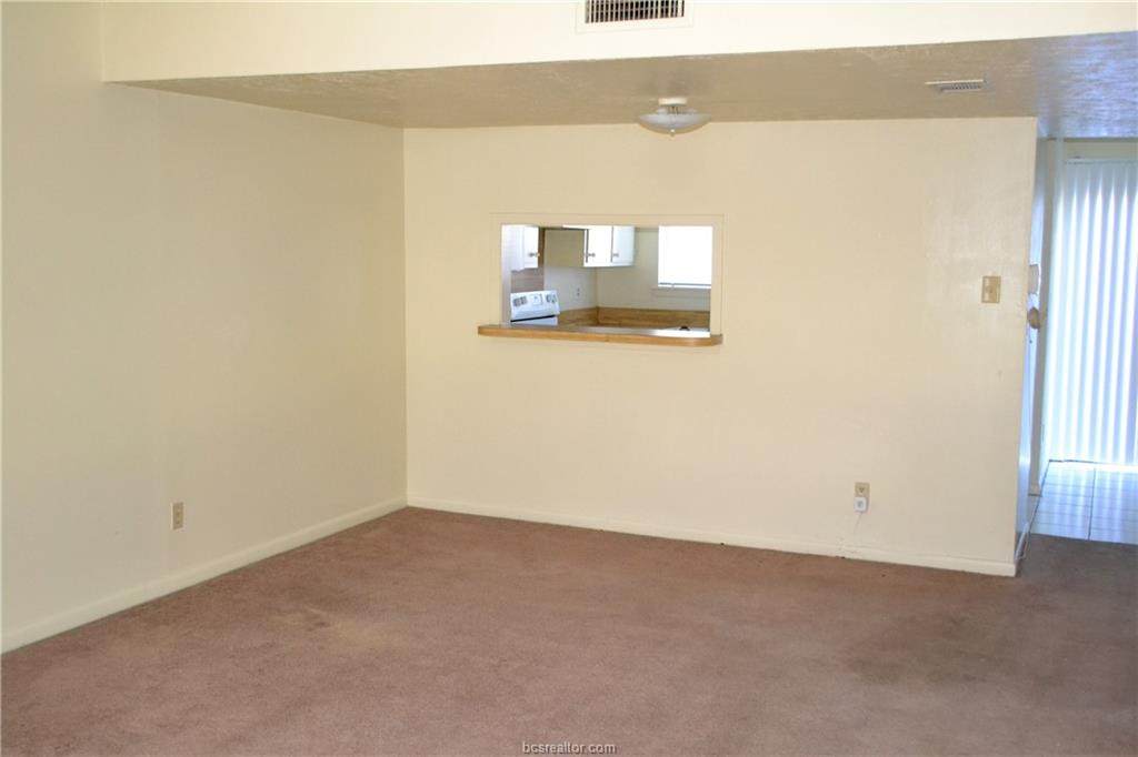 916 Navidad Street - Photo 1