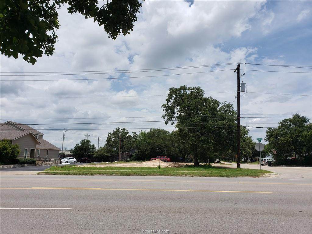 3219 Texas Avenue - Photo 1