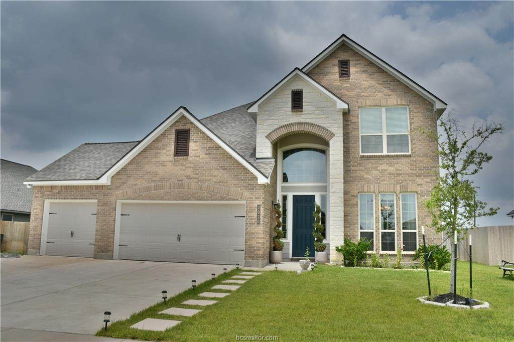 2020 Viva Road - Photo 1