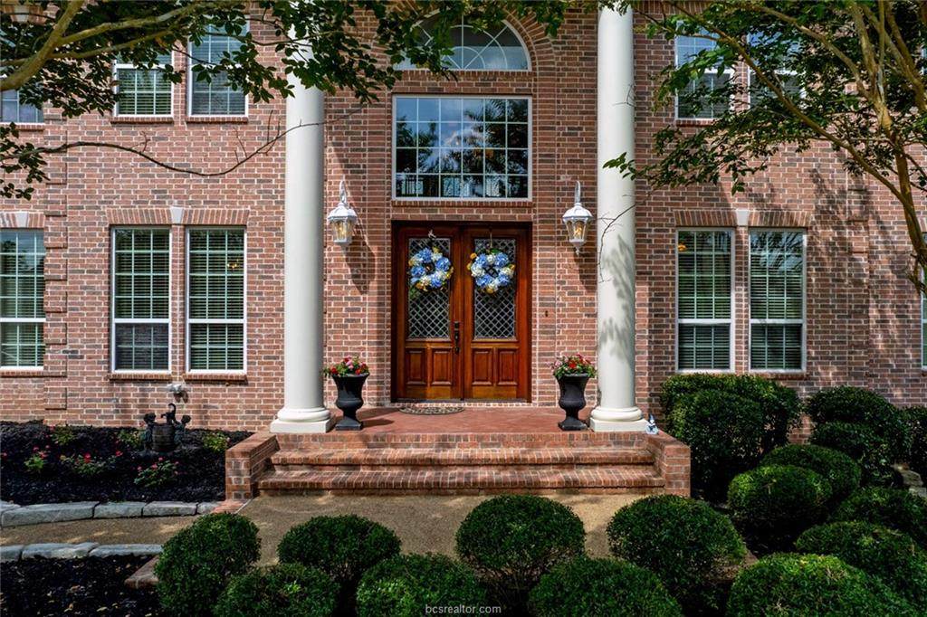 5311 Ballybunion Court - Photo 1